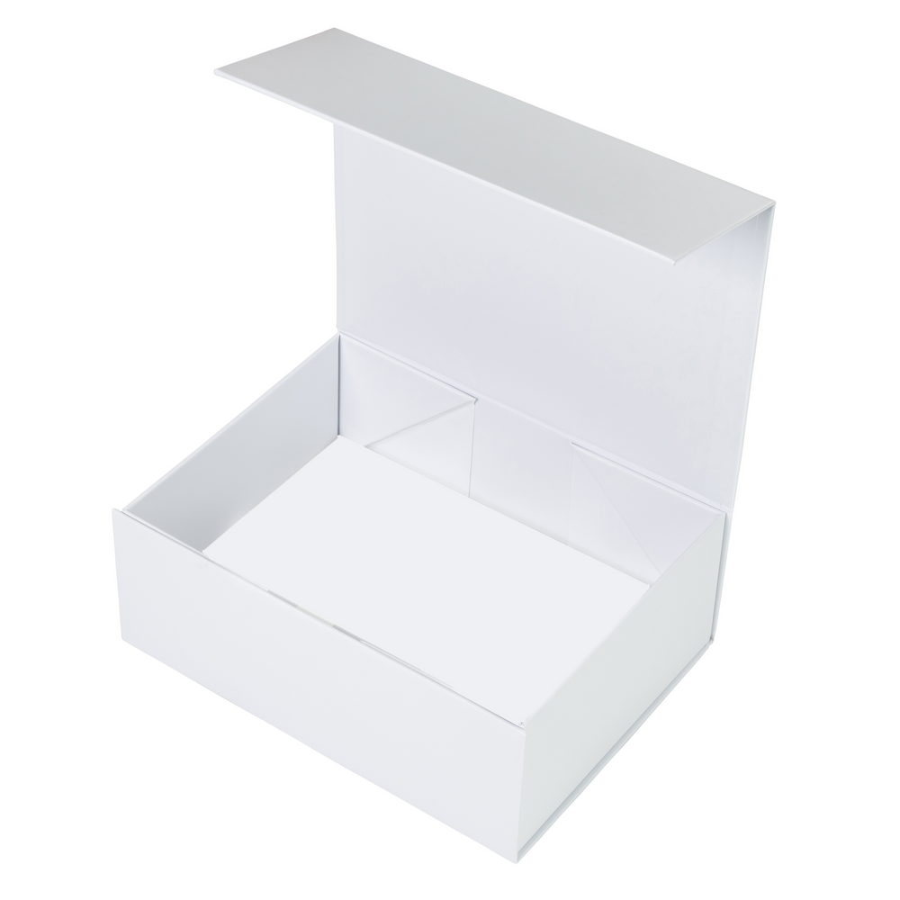 Premium Gift Box