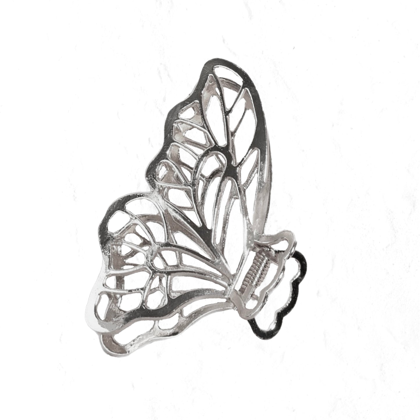 Athena Hair Claws