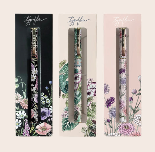 Love You Mum Gift Set