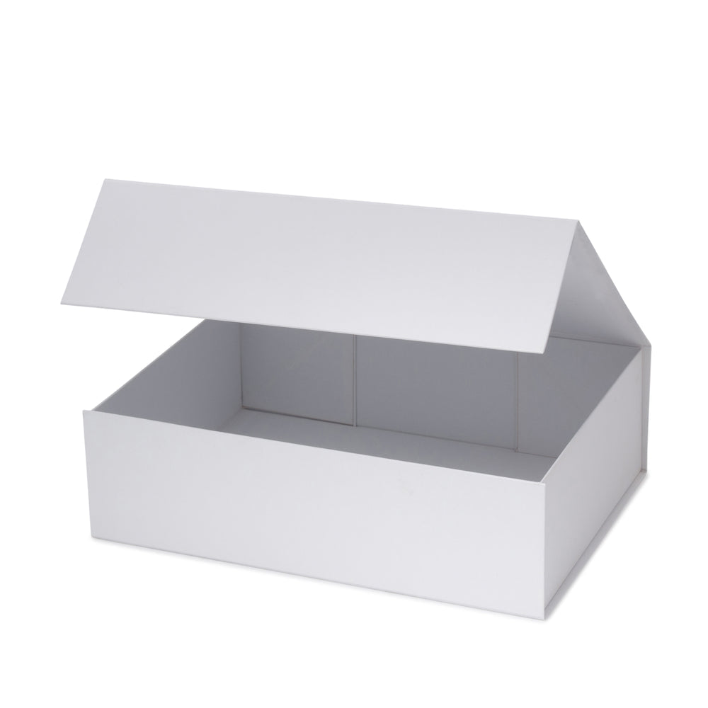 Premium Gift Box
