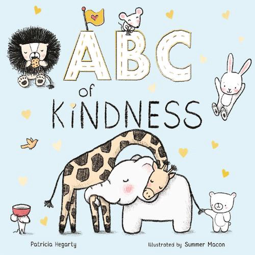 . Children’s Books .