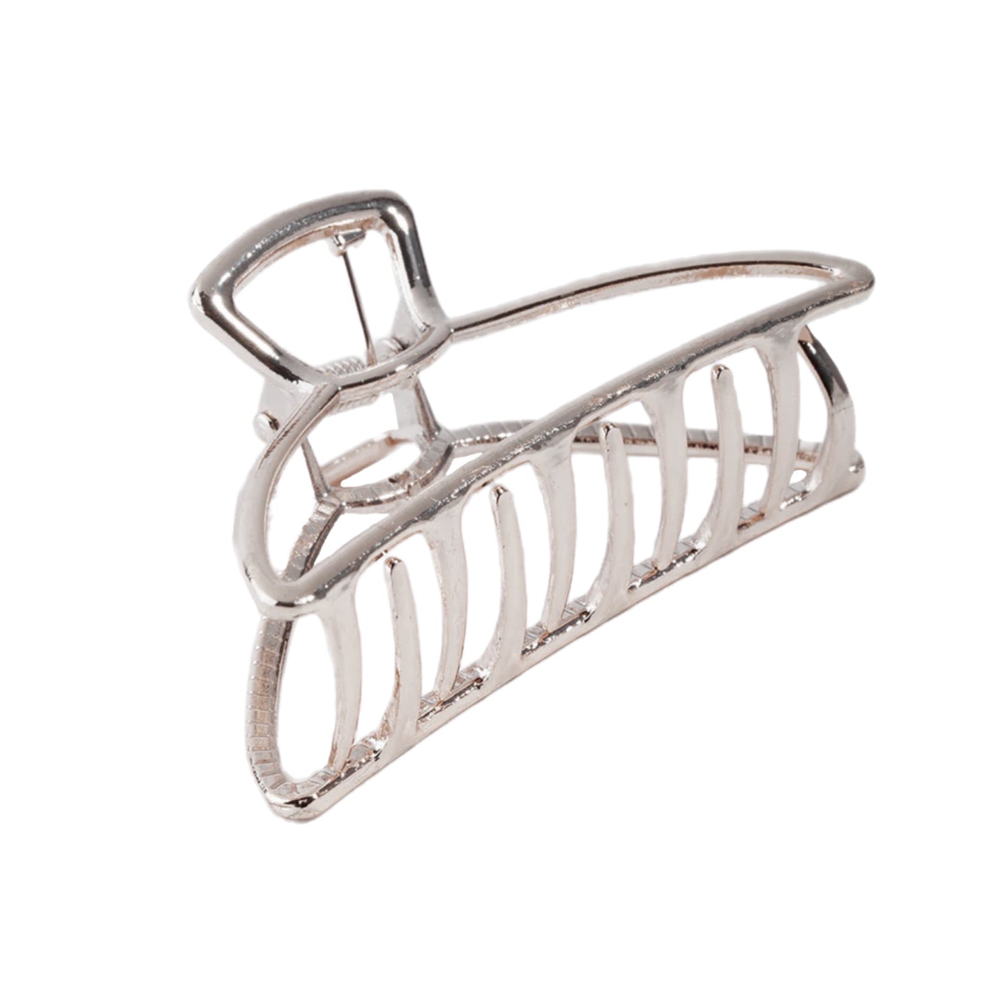 Athena Hair Claws