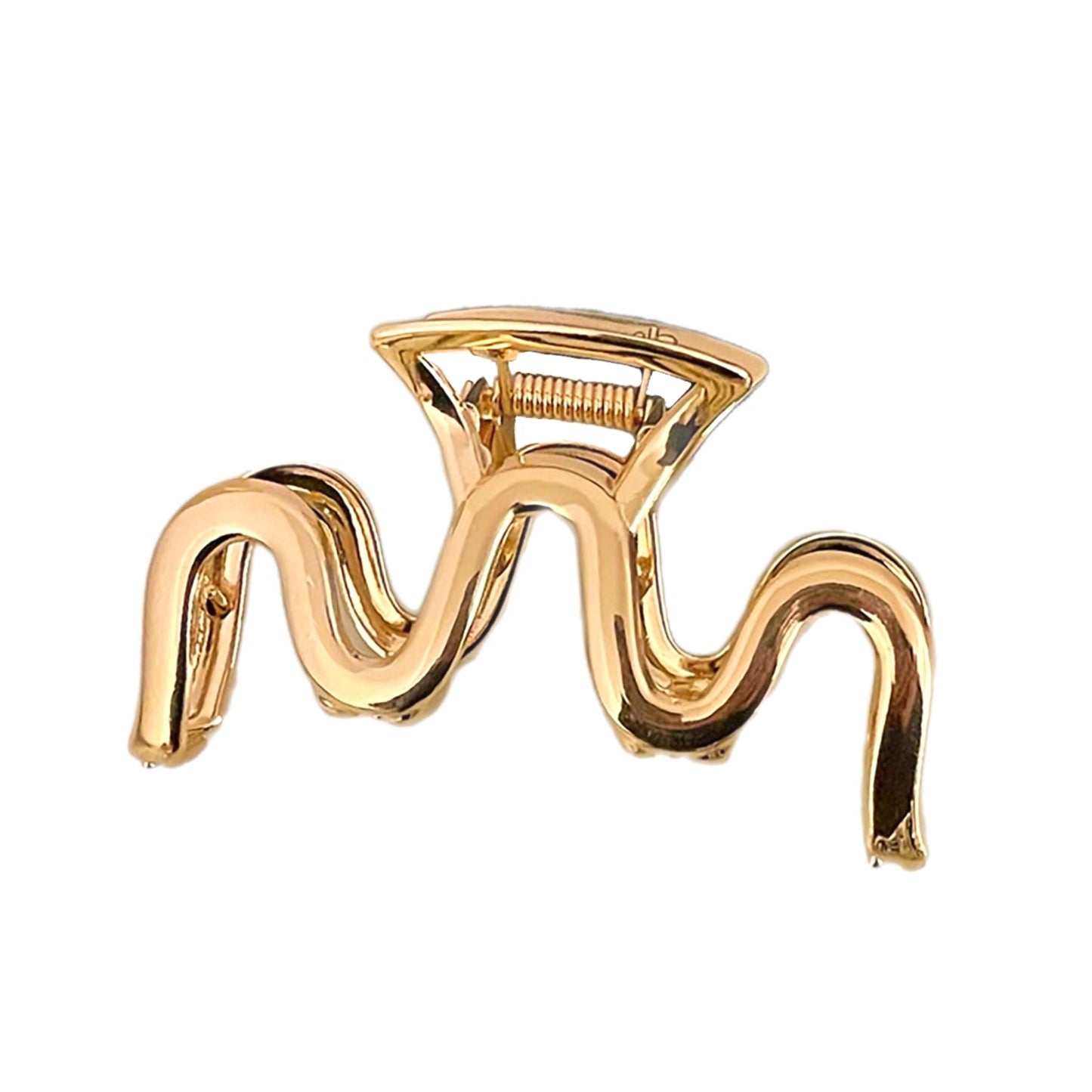 Athena Hair Claws
