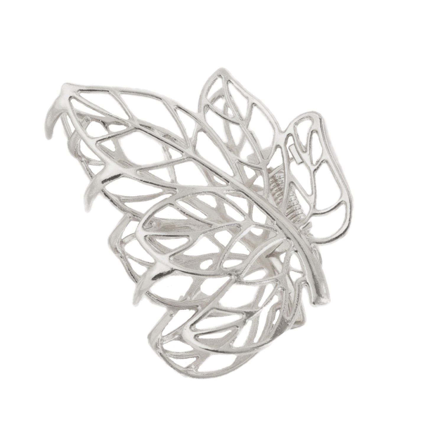 Athena Hair Claws