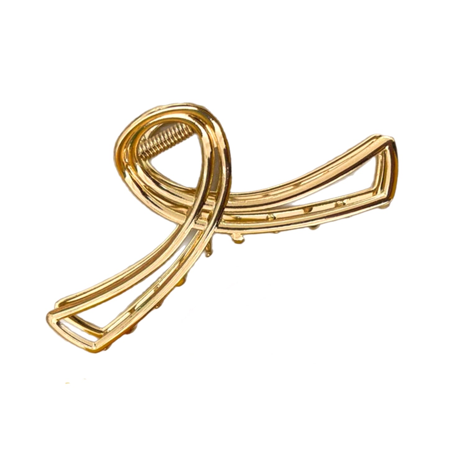 Athena Hair Claws
