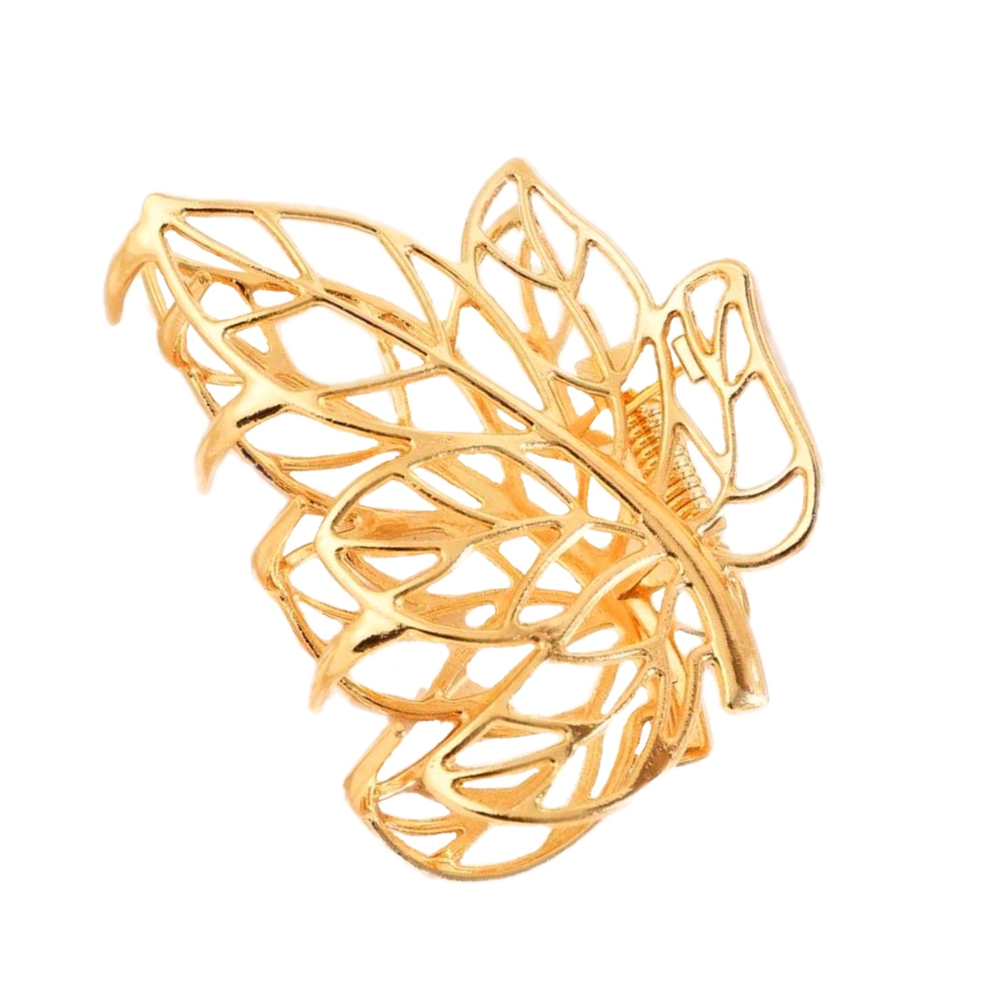 Athena Hair Claws