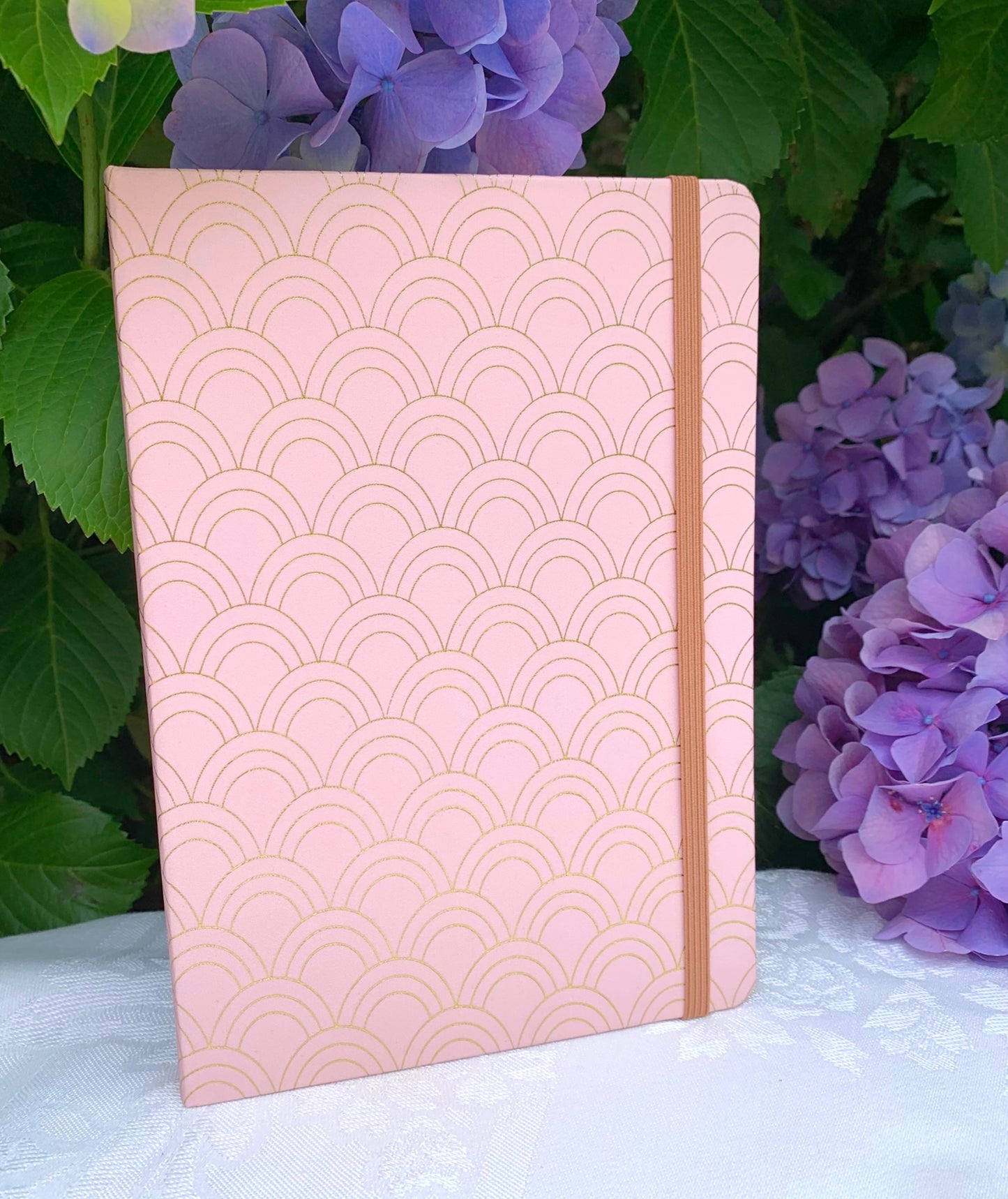 . Journal Collection .