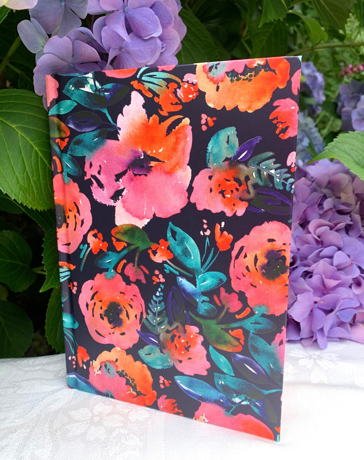 . Journal Collection .