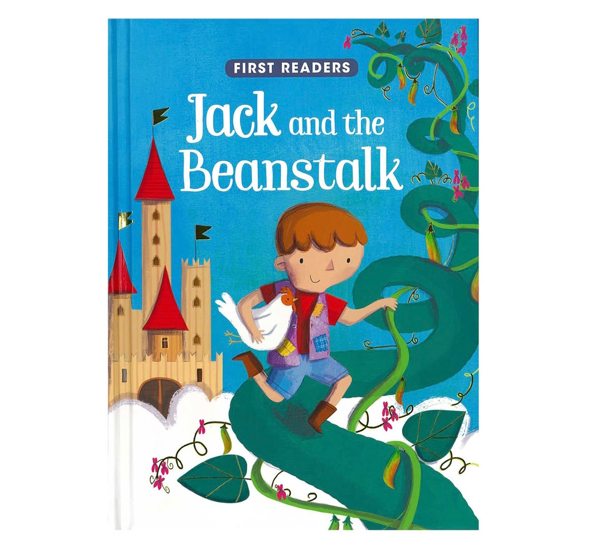 . Children’s Books .