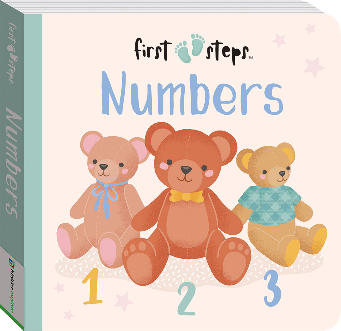 . Children’s Books .
