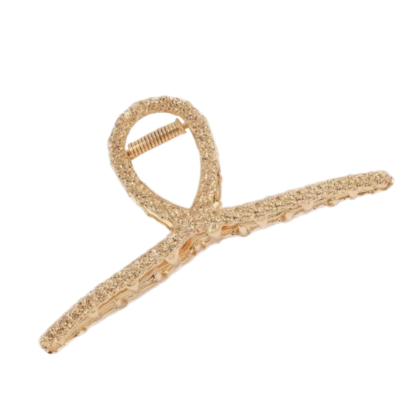 Athena Hair Claws