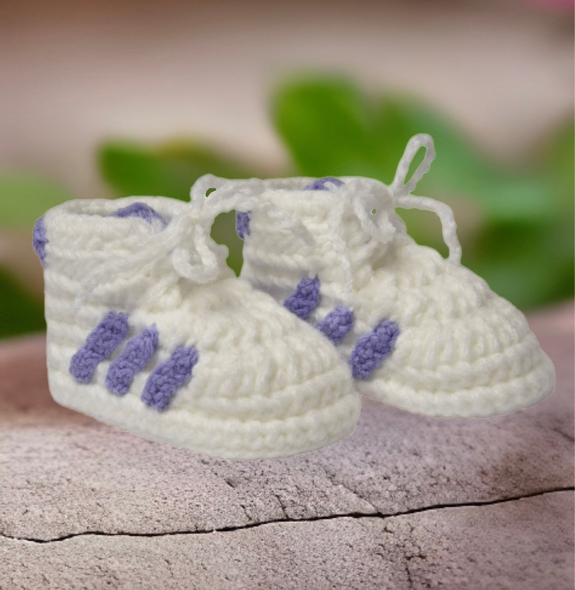 Sports Bootie Collection