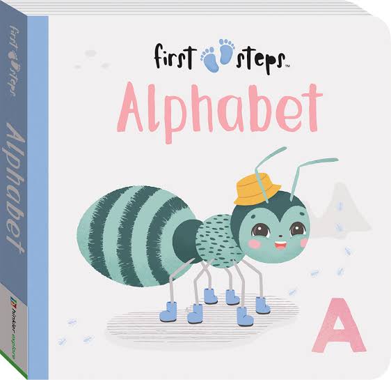 . Children’s Books .
