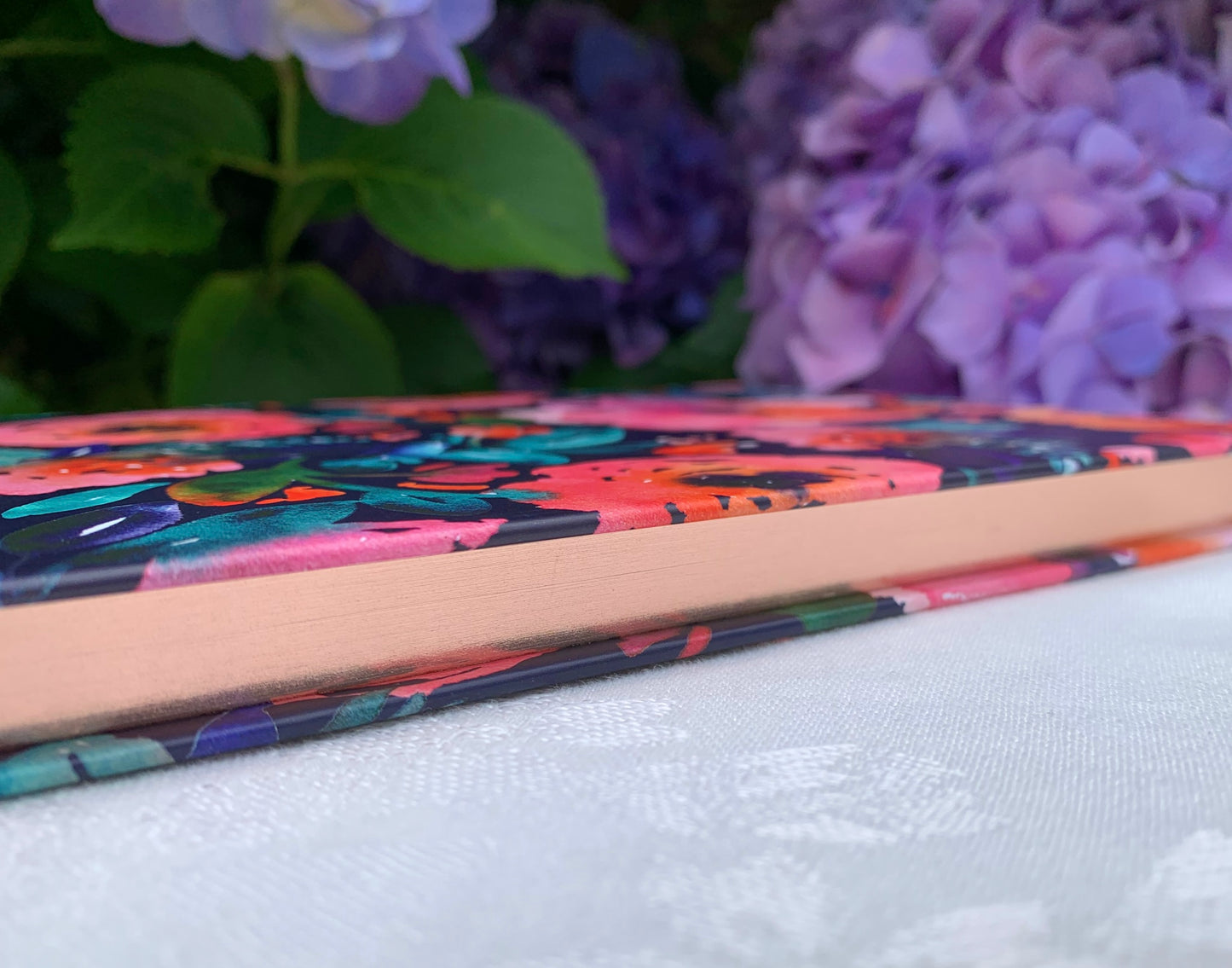 . Journal Collection .