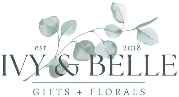 Ivy & Belle