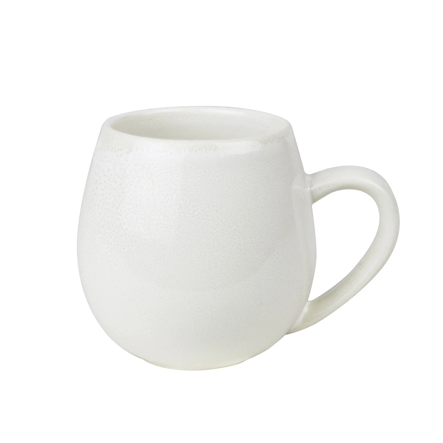 Hug Me Mug