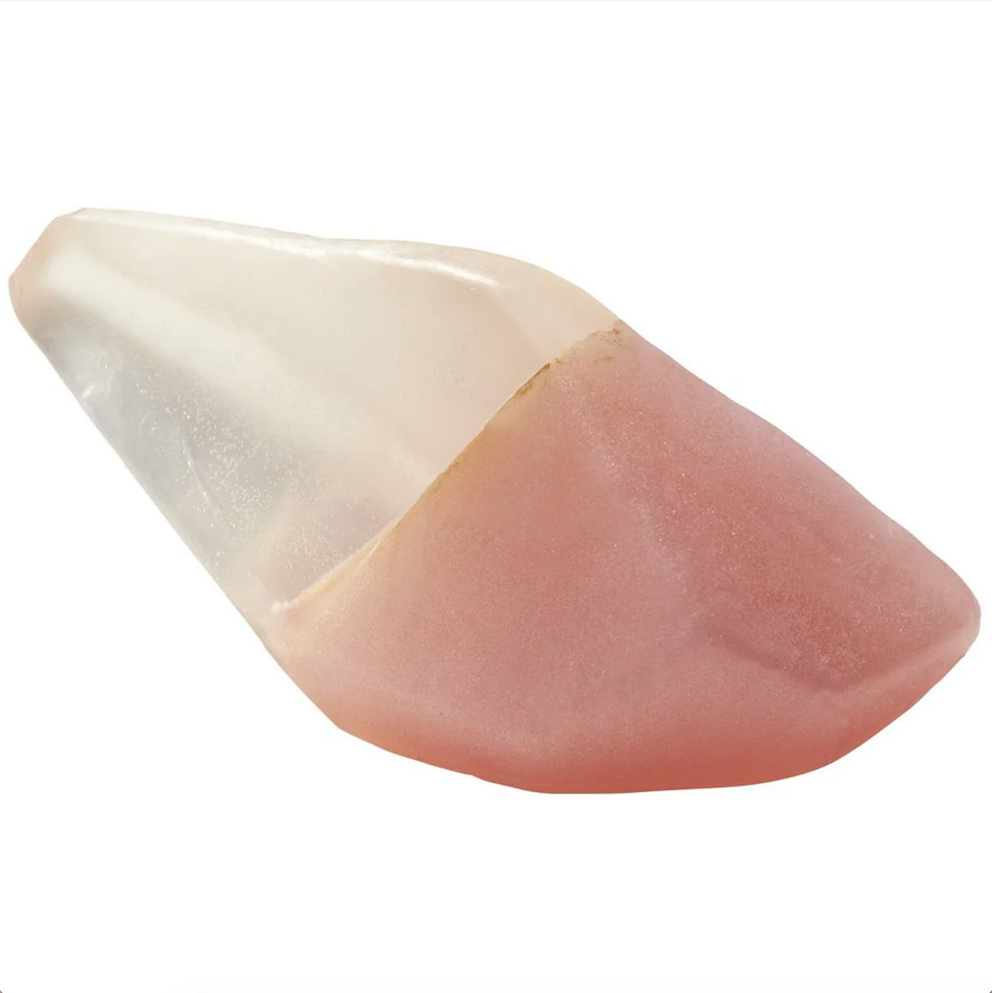 . Summer Salt Body Crystal Soaps .