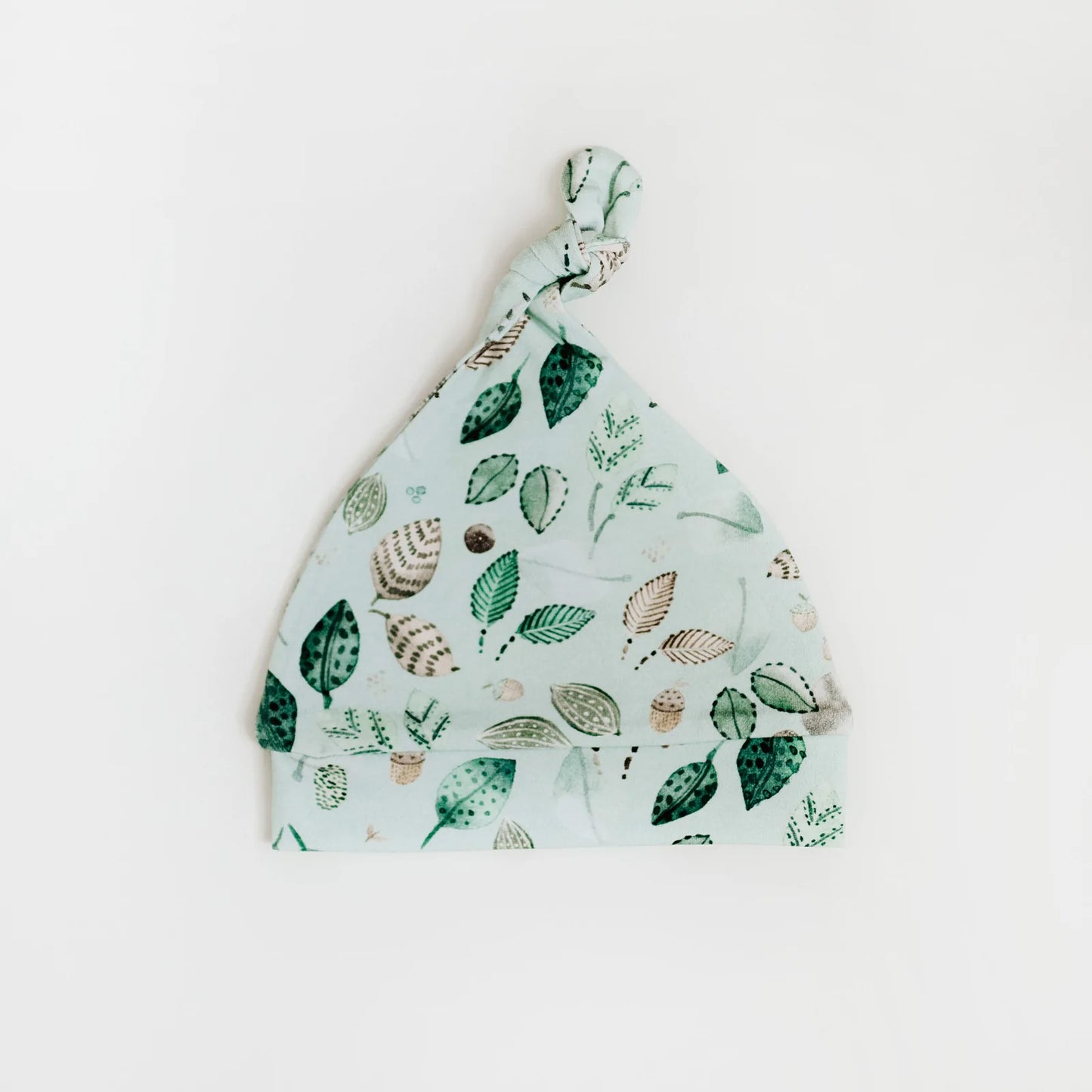 Organic Cotton Set in Daintree