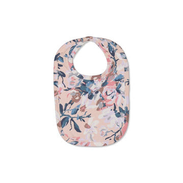 Organic Cotton Set in Fleur