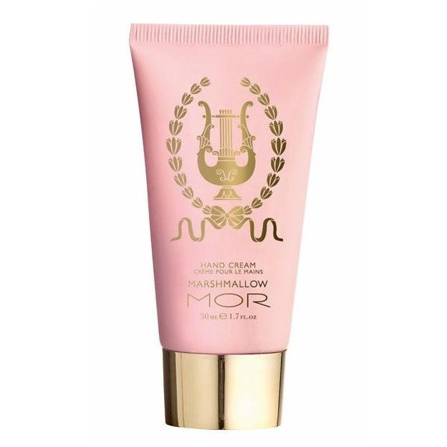 Little Luxuries Hand Cream