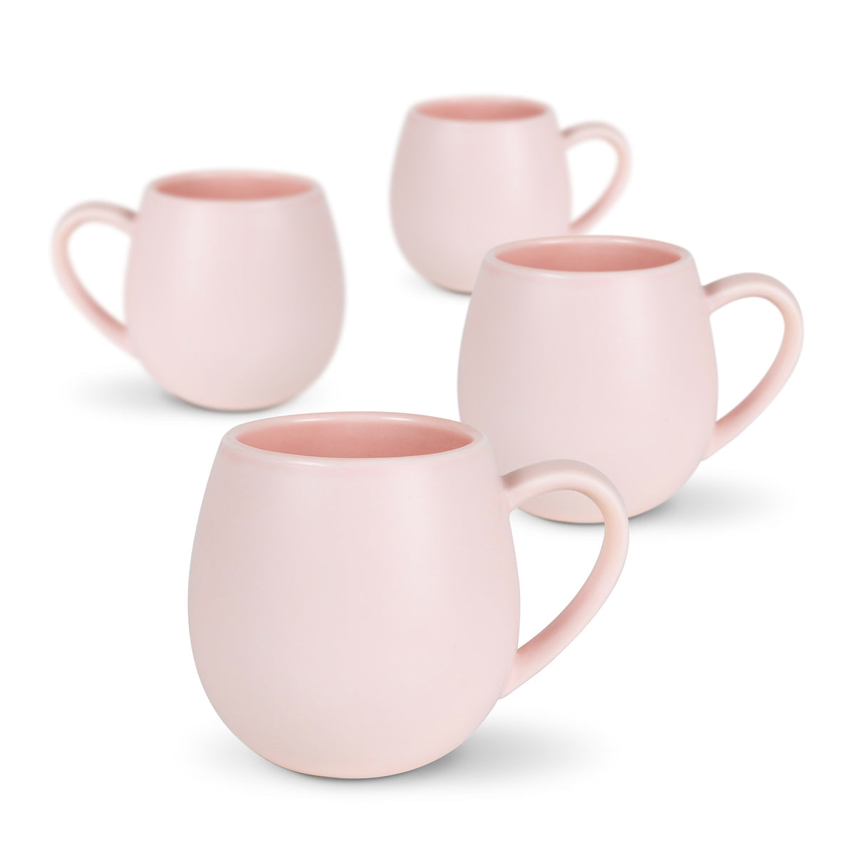 Hug Me Mug