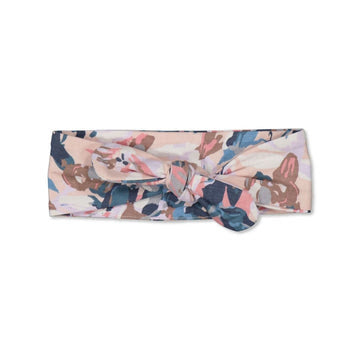 Organic Cotton Set in Fleur