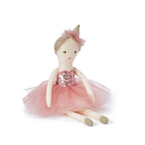 Princess Fairy Floss