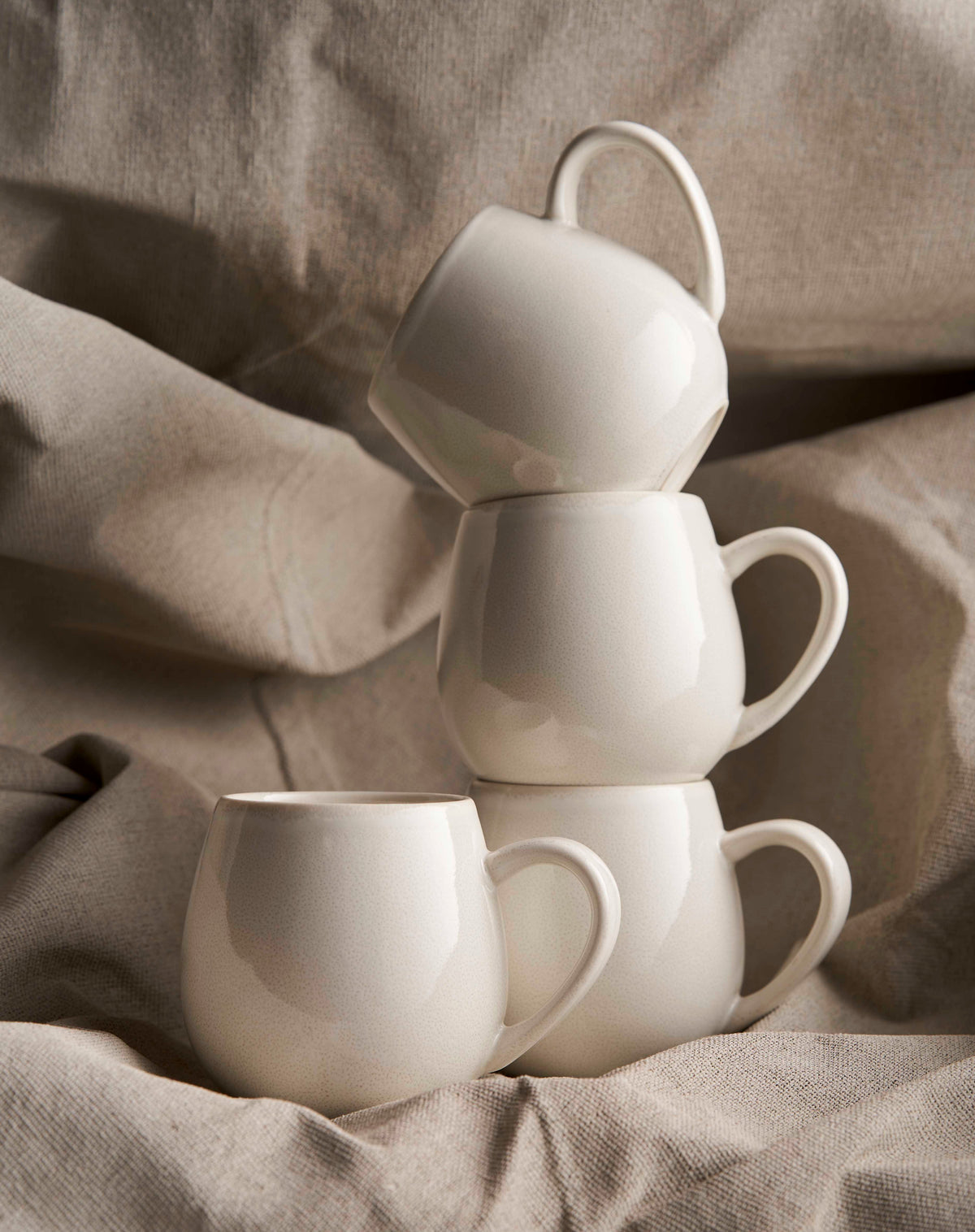 Hug Me Mug
