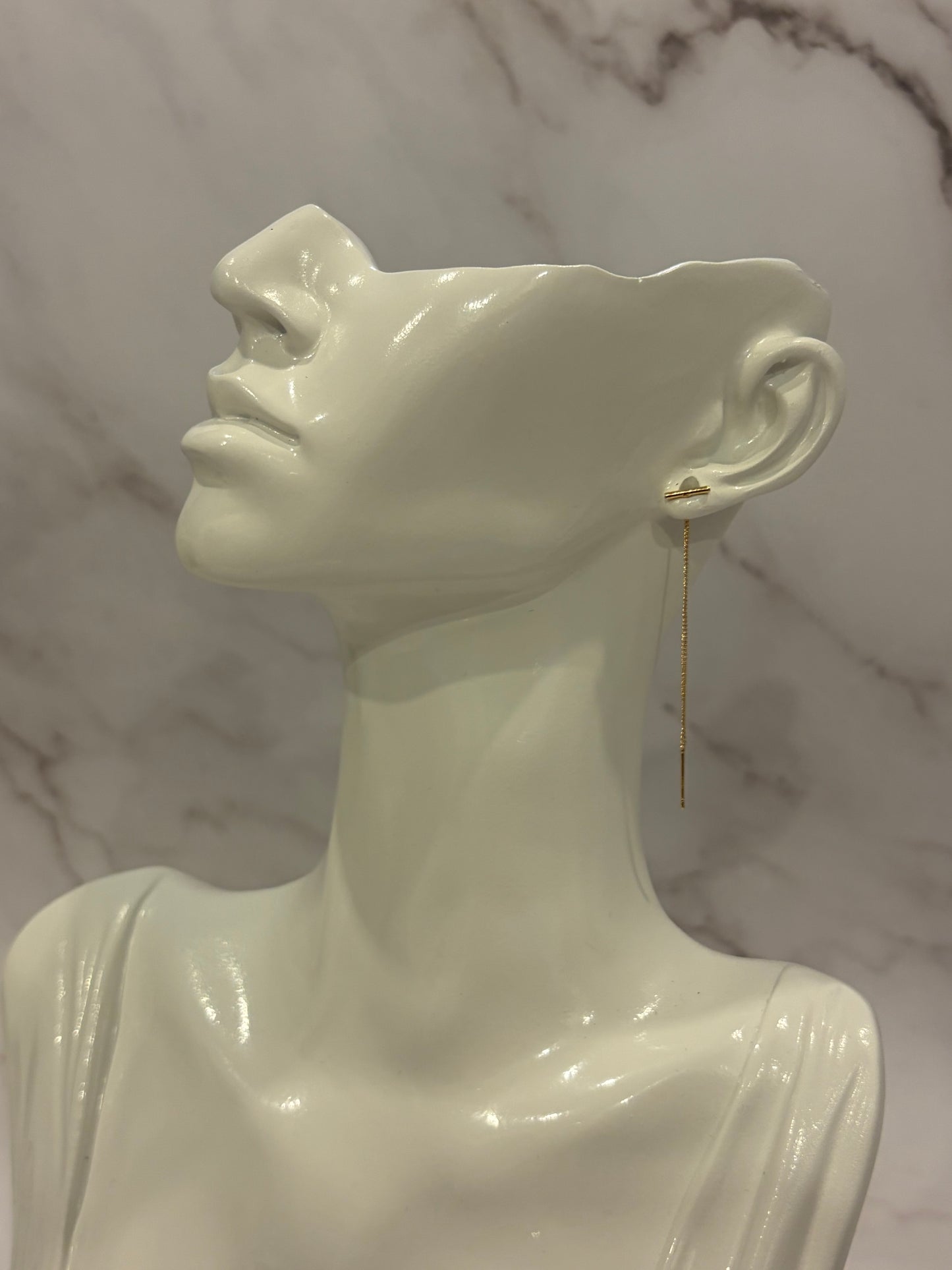 The Bling Collection: Dangles