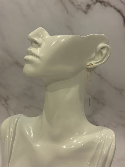 The Bling Collection: Dangles
