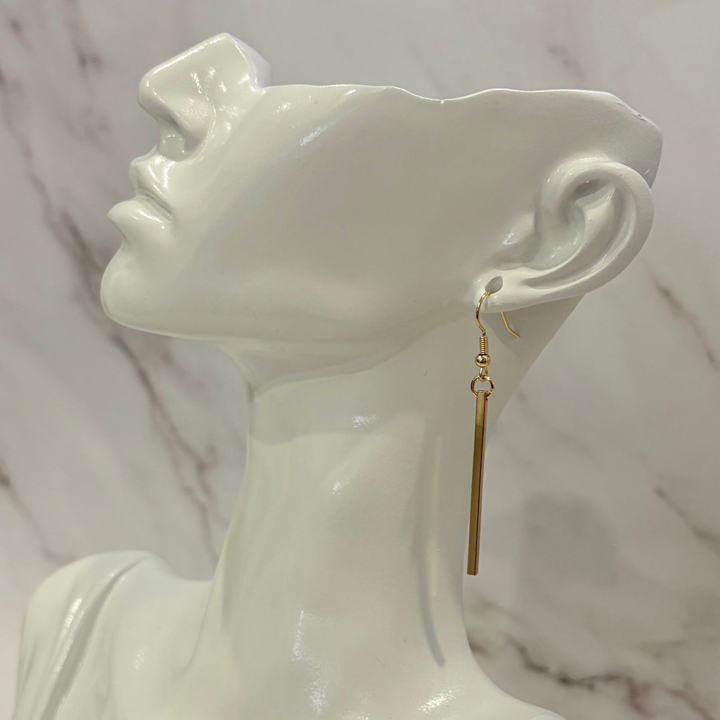 The Bling Collection: Dangles