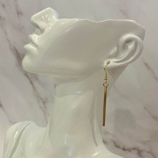The Bling Collection: Dangles