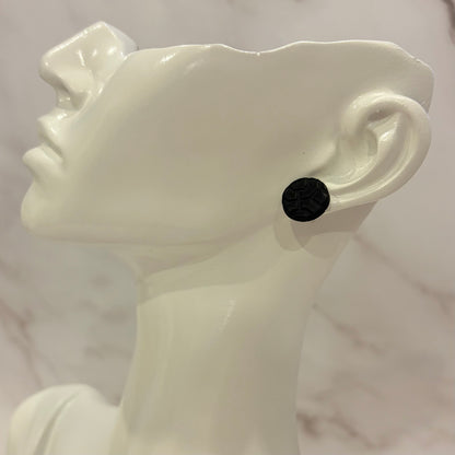 Minimalist Earring Collection