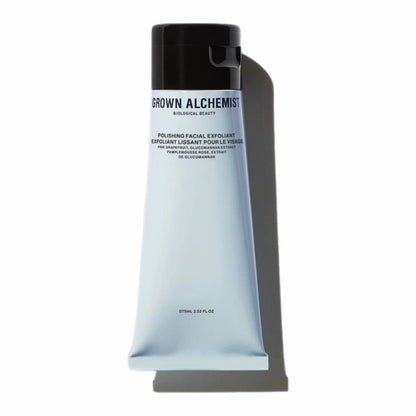 Clean Skincare Collection