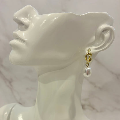 The Bling Collection: Dangles