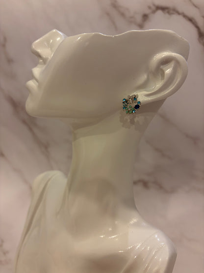 The Bling Collection: Studs