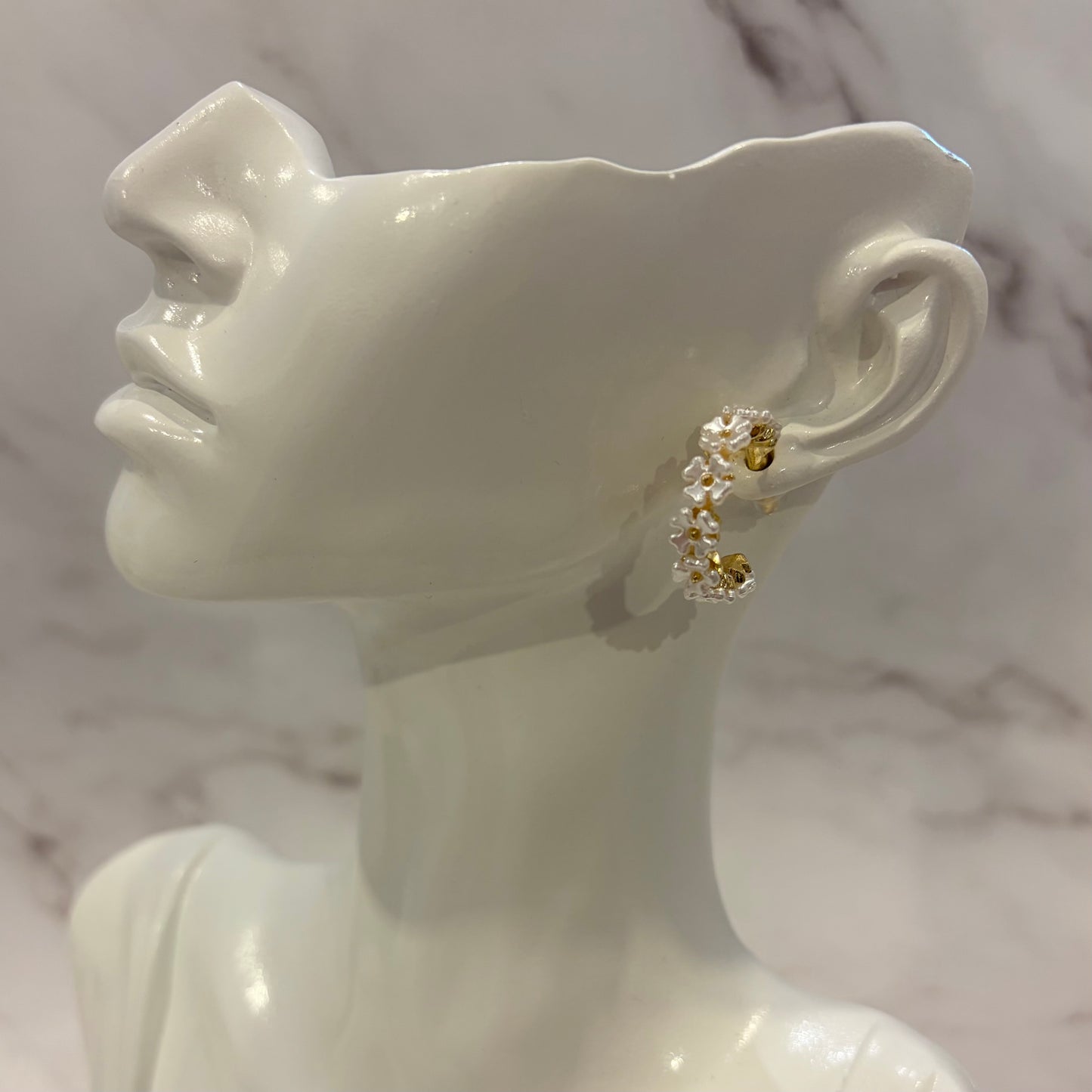 The Bling Collection: Dangles