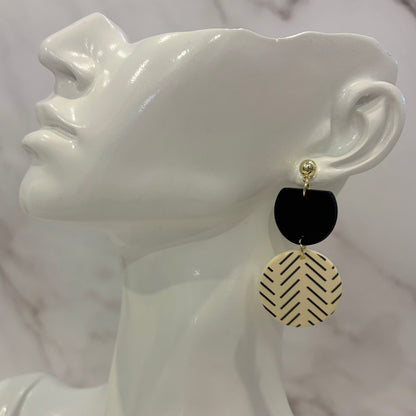 Ivy & Belle Statement Collection