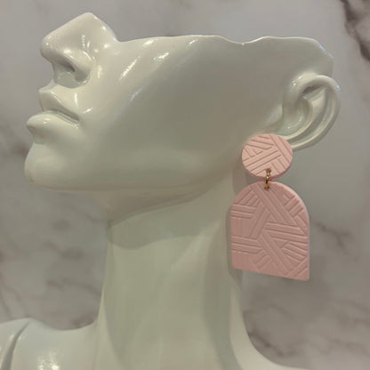Ivy & Belle Statement Collection