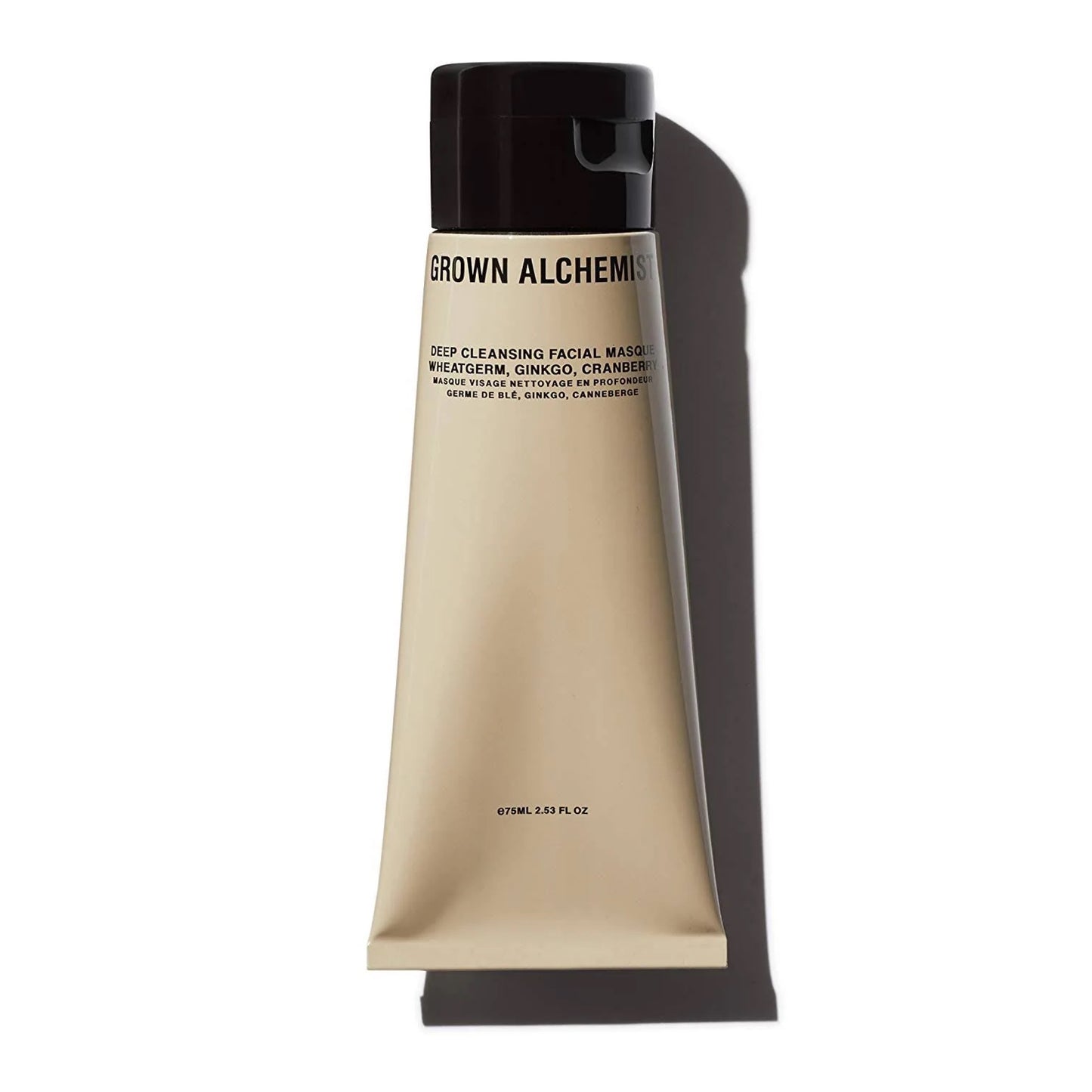 Clean Skincare Collection