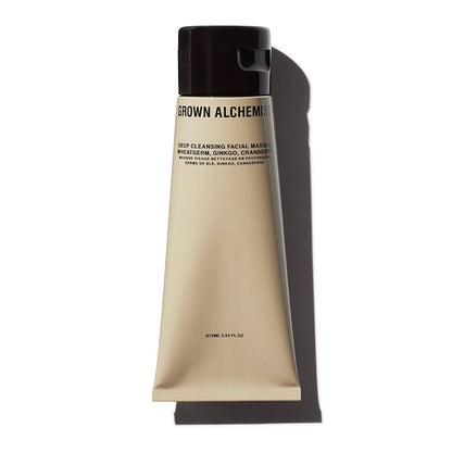 Clean Skincare Collection