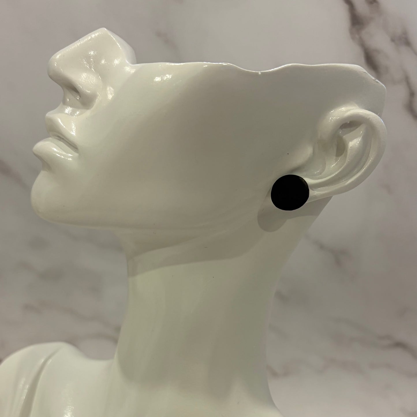 Minimalist Earring Collection