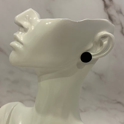 Minimalist Earring Collection