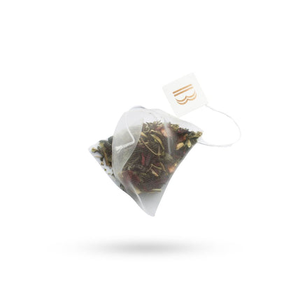 Byron Bay Artisan Tea