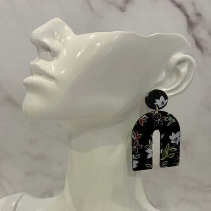 Ivy & Belle Statement Collection