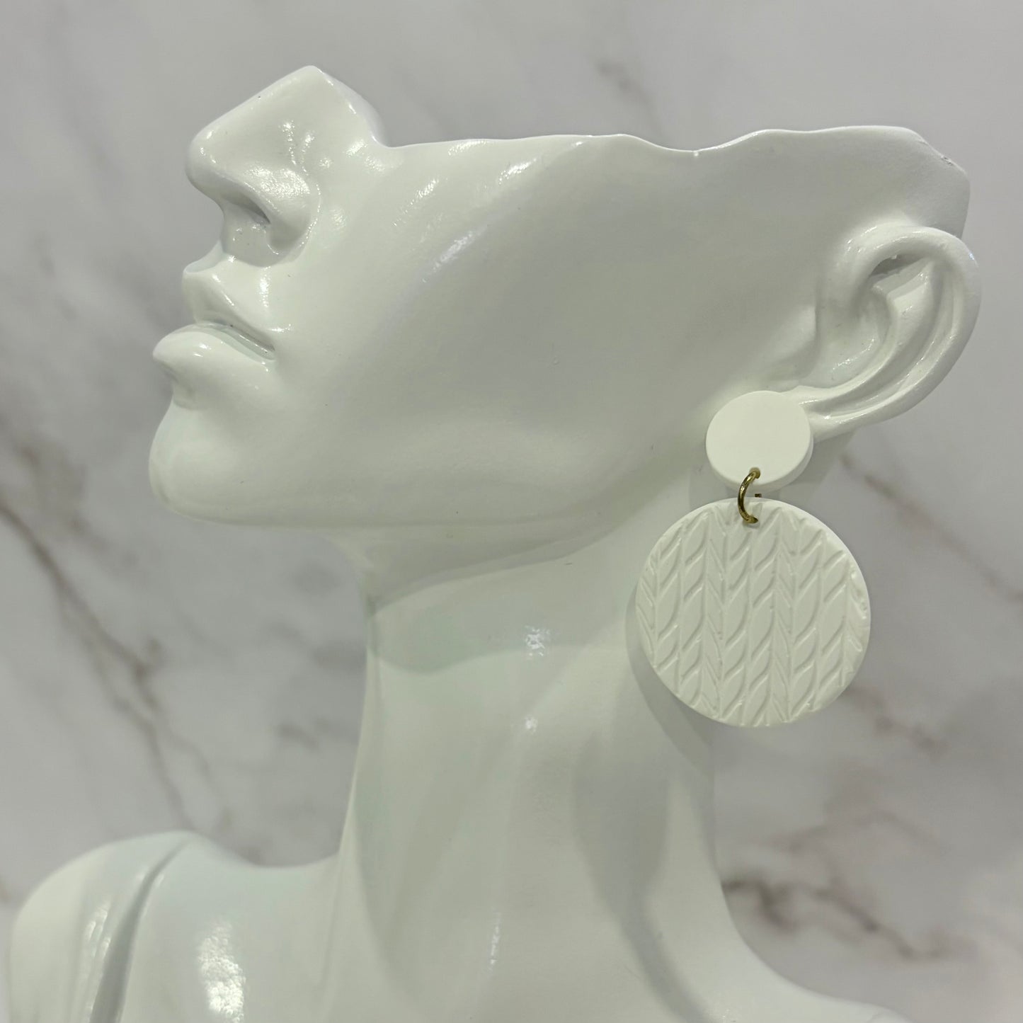 Ivy & Belle Statement Collection