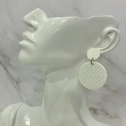 Ivy & Belle Statement Collection