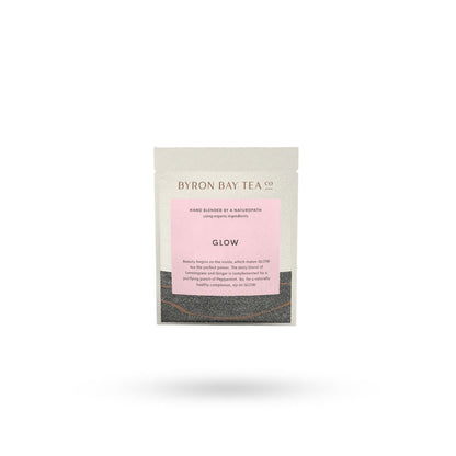 Byron Bay Artisan Tea