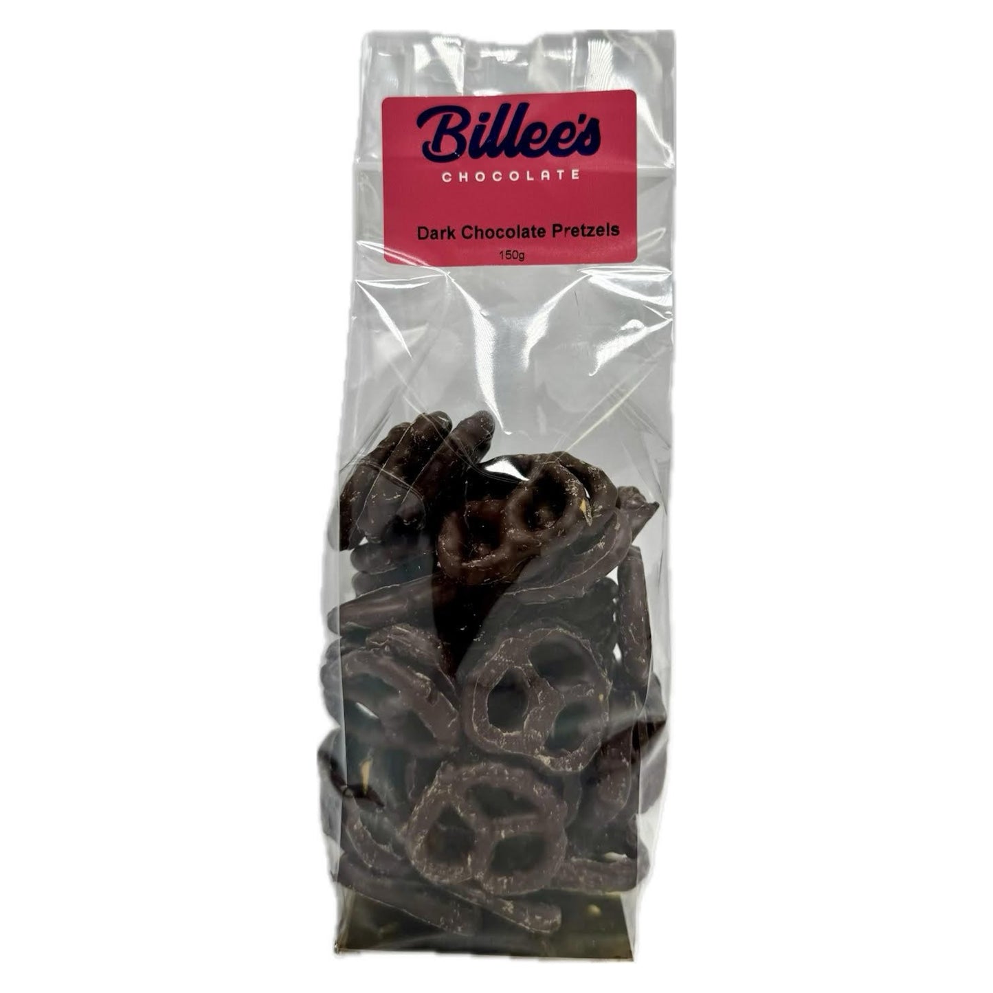 Sugar & Spice || Hamper for Him