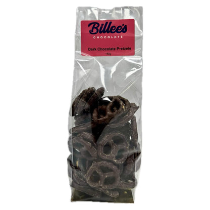 Sugar & Spice || Hamper for Him